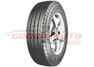 COP. 215/65R16C  BRIDGESTONE  R-660               109T
